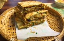 菜煎餅?zāi)睦镒钫冢课兜赖氐绬?，一試就知道?>
                        </a>
                        <div   id=