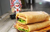 雜糧煎餅做法難嗎？秘訣在哪里，賺錢其實(shí)很簡(jiǎn)單！