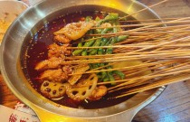 冷鍋串串備哪些食材？種類選不對(duì)，顧客不來還費(fèi)錢！