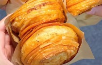 金絲牛肉餅面怎么做？配方有講究，掌握技巧顧客天天來！