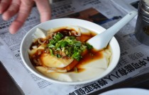 豆腐腦配方技術(shù)培訓(xùn)班靠譜嗎？學(xué)會(huì)一招，生意翻倍不是夢(mèng)！