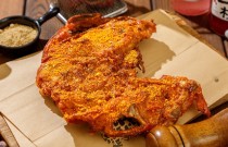 小吃培訓(xùn)哪個(gè)學(xué)校好？學(xué)得快、出攤穩(wěn)，賺錢才是硬道理！