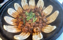 地鍋雞加盟店利潤高嗎：還在觀望？機會就在眼前~