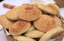 學(xué)做燒餅在哪里學(xué)？我的親身經(jīng)歷告訴你怎么選靠譜地方