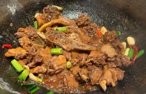 地鍋雞的利潤(rùn)是多少？親身摸索后告訴你真實(shí)數(shù)字和賺錢(qián)秘訣