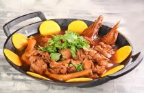 地鍋醬料怎么熬制？我親自實(shí)踐，告訴你靠譜的學(xué)習(xí)路徑