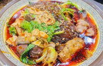 麻辣燙的利潤(rùn)大概有多少？深度解析，告訴你麻辣燙到底賺不賺錢！