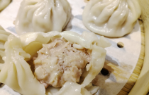 新手賣早餐賣什么好？五大黃金品類，助你輕松入行，快速回本！