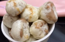 早餐做什么好賣又賺錢？七大品類深度分析，總有一款適合你！