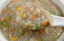 新手怎么開早餐店？｜從零到一，告別盲目創(chuàng)業(yè)的保姆級指南！