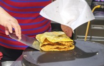 1~5元學(xué)校門口早餐靠譜嗎？成本低利潤高，能撐起創(chuàng)業(yè)夢嗎？