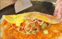 開早餐店去哪學(xué)手藝？別著急，方法和方向最關(guān)鍵