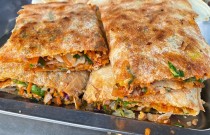 早餐培訓(xùn)哪家好？看這招，選對(duì)地方少走坑！