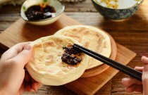 白吉餅培訓(xùn)費用一覽表？費用清楚，學(xué)好手藝更關(guān)鍵！