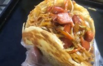 學(xué)早餐手藝在哪里學(xué)比較好？看完就知道怎么選！