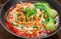 6萬開重慶小面夠嗎？成本預算與創(chuàng)業(yè)要點全解析，新手必看指南