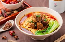 重慶小面正宗做法常被忽視？餐飲創(chuàng)業(yè)路上為何總是掉坑？