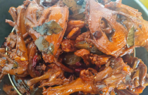 鹵鴨貨做法及配方全解析：從選料到鹵制，手把手教你做出老鹵味