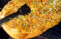 擺攤賣燒餅?zāi)甏姘偃f！500元成本日入2800+，小生意藏大機(jī)會