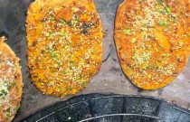 燒餅學徒一般學多久？從揉面到出爐，手把手教你算清“成長賬”