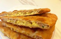 正宗沙鎮(zhèn)呱嗒怎么樣？從老手藝到新傳承，手把手教你品出“魯西煙火味”