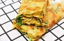 女生一人擺攤選這些，回本快易操作，創(chuàng)業(yè)輕松起步