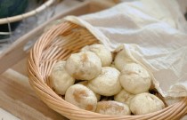 小籠包的成本與利潤(rùn)？開店門檻高不高，掌握做法才能更放心！