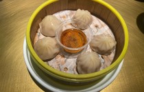 正宗小籠包的餡料配方怎么做？掌握細(xì)節(jié)更重要，學(xué)會(huì)方法才能做出口碑！