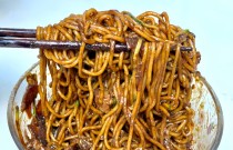 面館怎么算成本和利潤(rùn)？核心環(huán)節(jié)要清楚，掌握技巧才能穩(wěn)穩(wěn)經(jīng)營(yíng)！