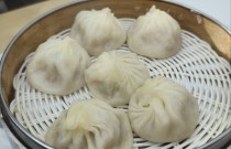 南京灌湯包哪家最正宗？味道口碑如何，餐飲創(chuàng)業(yè)者要看清門道！