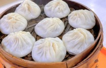 擺攤賣灌湯包好賣么？創(chuàng)業(yè)小吃選品有講究，學(xué)會(huì)核心技術(shù)才能穩(wěn)住客源！