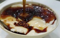 正宗高唐老豆腐怎么樣？口感獨(dú)特秘訣在哪，學(xué)會(huì)才能做出地道味！