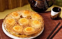 利津水煎包從哪里學？技術關鍵有哪些，學會后創(chuàng)業(yè)好不好！