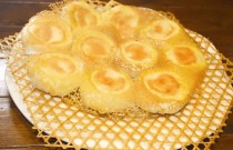 東營利津水煎包好吃嗎？學做難不難，創(chuàng)業(yè)到底值不值得！