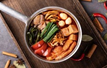 想開一家水瓢米線店：投資預算、利潤分析，小吃創(chuàng)業(yè)的成功案例