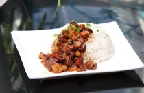 零基礎也能開店！燒汁鹵肉飯的標準化操作流程，保證口味穩(wěn)定