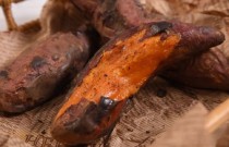 烤紅薯擺攤賺錢嗎？看似平凡的一爐炭火，其實藏著不起眼的賺錢門道！