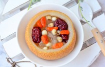 擺攤賣(mài)冰糖雪梨賺錢(qián)嗎？入行門(mén)檻低、投入小，想擺攤的看這里！