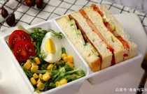 想開快餐店不知利潤在哪？算清這三筆賬，才知道快餐店利潤多少