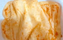 想找新項(xiàng)目卻沒(méi)思路，特色duangduang餅怎么做，讓小本創(chuàng)業(yè)更有門道