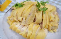 白斬雞調(diào)料味道總不穩(wěn)定？學(xué)會(huì)核心配比技術(shù)才能走通小吃創(chuàng)業(yè)路