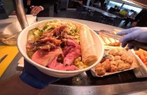 鐵板燒培訓(xùn)一般需要多少錢？避坑思路告訴你，普通人這樣更省心！