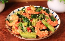 涼菜培訓學校能解決啥難題?掌握核心做法更安心,入行前先想明白!