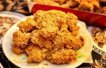 學炸雞漢堡奶茶培訓難起步？操作技巧拆解，助你順利創(chuàng)業(yè)！