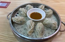 沙縣小吃培訓中心怎么選？掌握核心做法，讓創(chuàng)業(yè)路不走彎路！