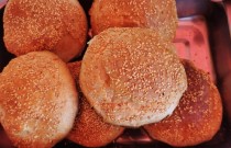 吊爐燒餅培訓(xùn)哪里正宗？關(guān)鍵技術(shù)怎么學(xué)會？給想入行的人幾點建議！