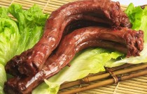 想開個(gè)熟食店去哪里學(xué)？核心技術(shù)怎么拿穩(wěn)、怎樣少走彎路！