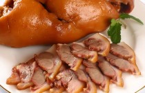 熟食培訓(xùn)哪里最正宗？味道能學(xué)到嗎，普通人也能輕松入門嗎！