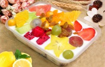 開個水果撈店需要多少錢？關(guān)鍵花費(fèi)要懂啥，普通人也能安心起步！