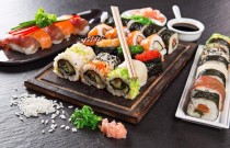 壽司的做法和材料怎么準(zhǔn)備？新手常踩坑有哪些，你踩過幾個！